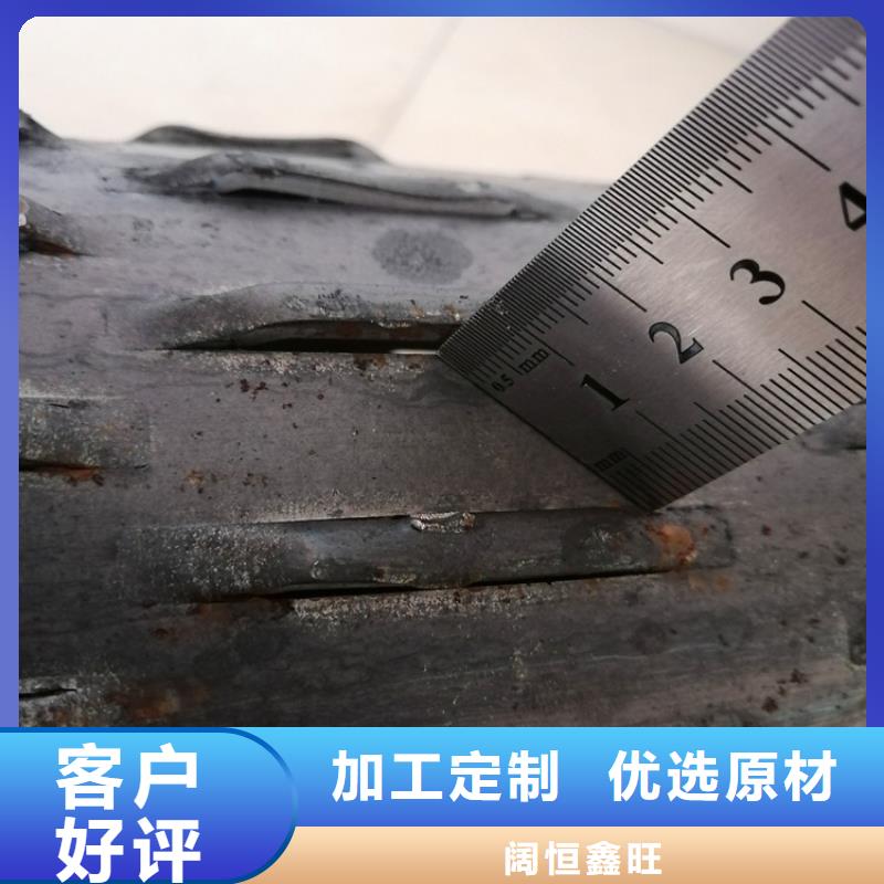 桥式滤水管地基水利用降水管实惠