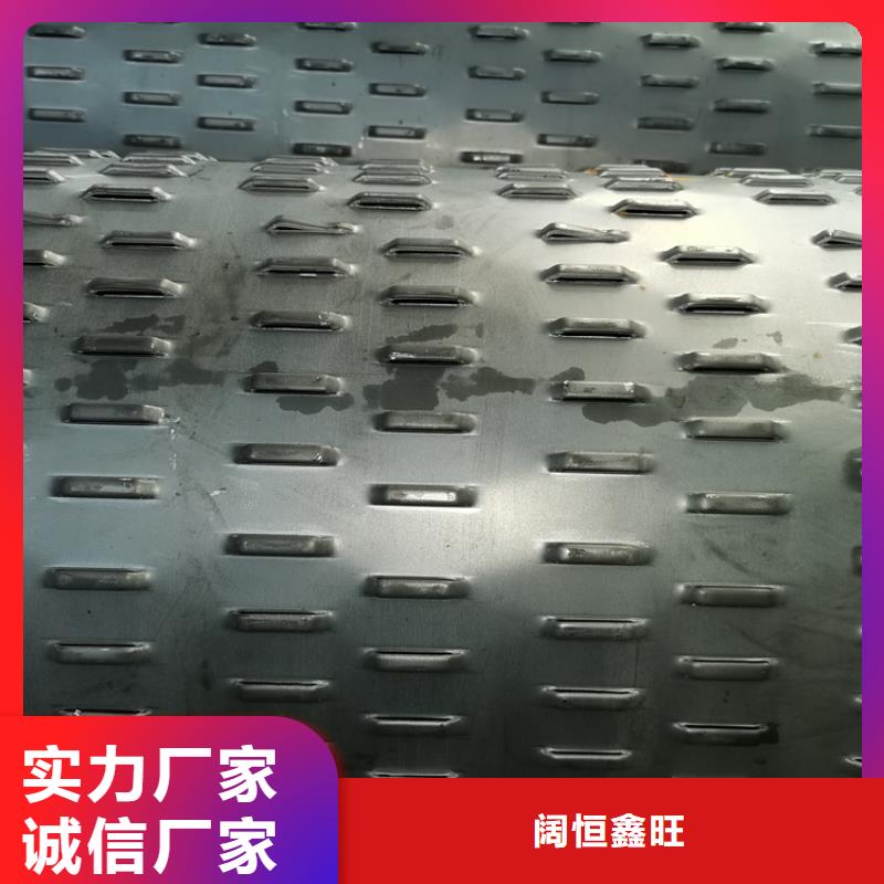 高强度桥式滤水管400*3*4降水井用管图片