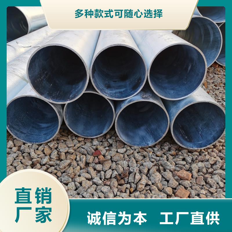 325mm桥式滤水管800mm桥式滤水管加工定制