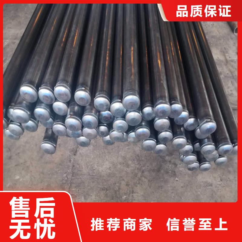 外径180壁厚6mm注浆管工厂直发价格