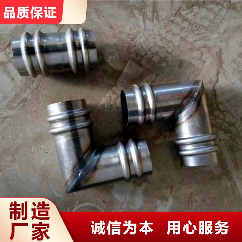 180*3*4注浆管公路护坡用钢花管可加工定制