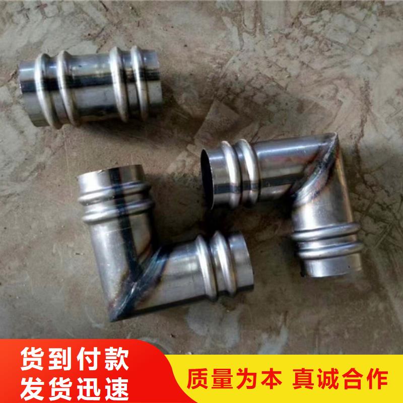 70*3*4注浆管公路护坡用钢花管可加工定制