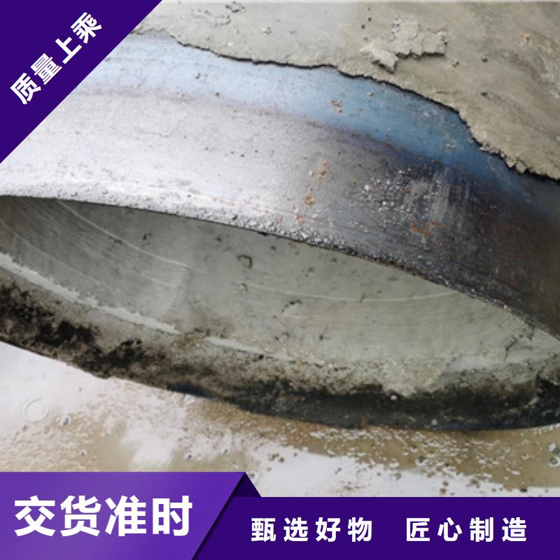 直径200mm无砂水泥管水利工程用水泥降水管实力厂家