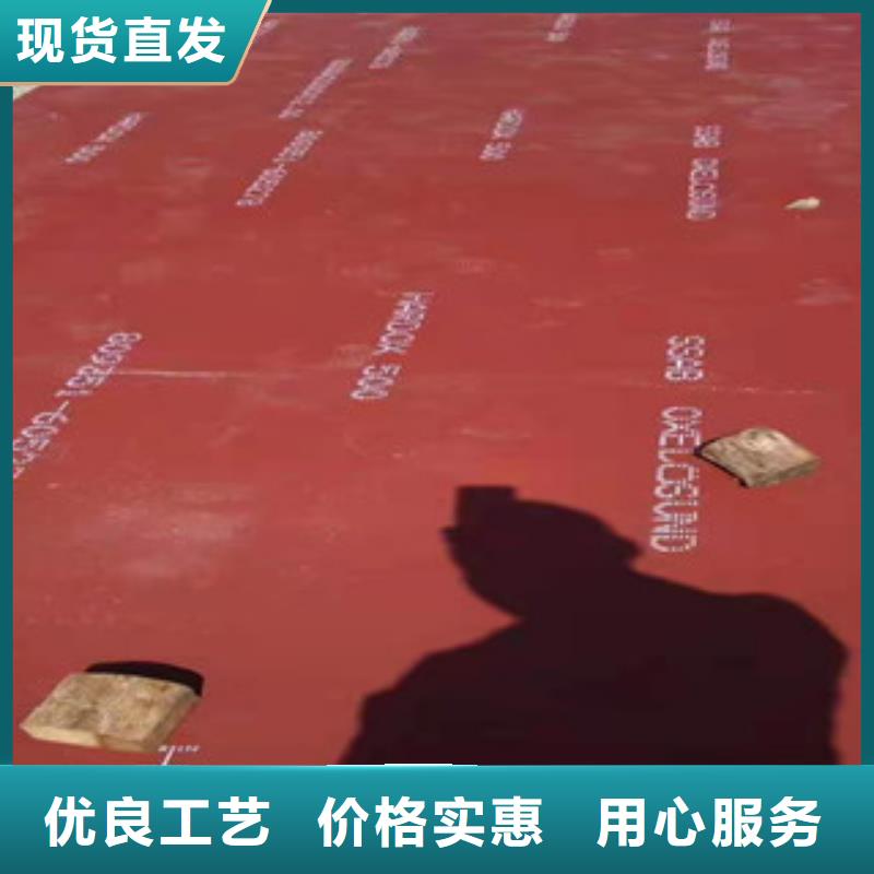 Q235普通版材什么价格