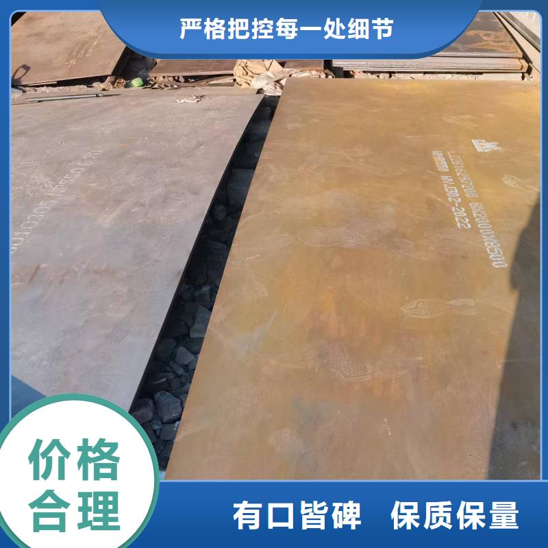 不锈钢焊管,不锈钢管应用范围广泛