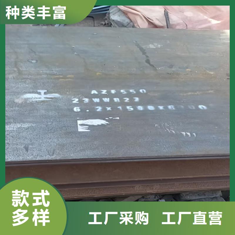 100mm高强板制作公司