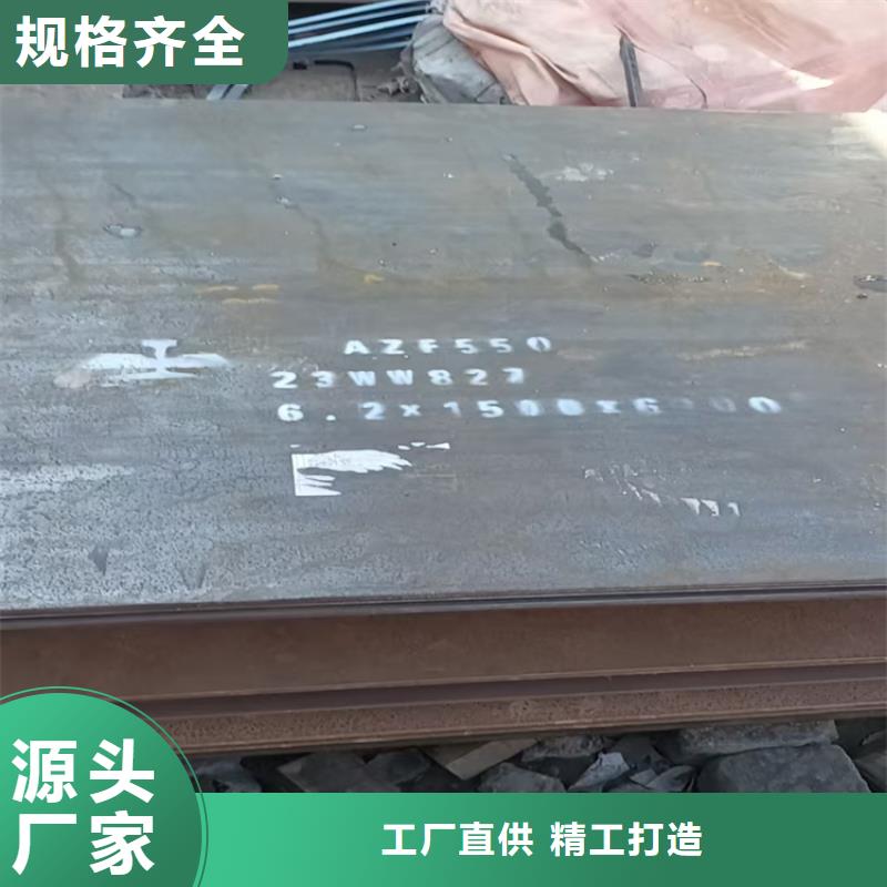 不锈钢焊管,不锈钢管应用范围广泛