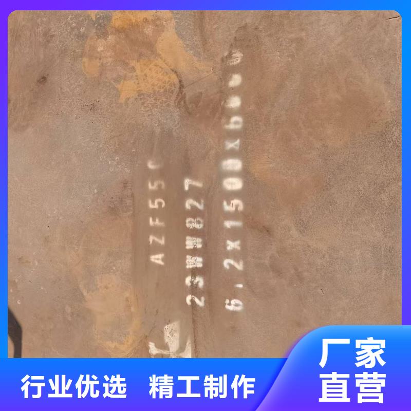 不锈钢焊管304不锈钢管产地直销