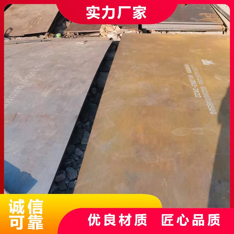 【不锈钢焊管不锈钢管种类齐全】