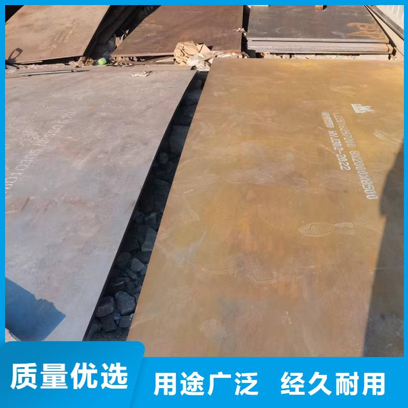 不锈钢焊管不锈钢板厂家懂您所需