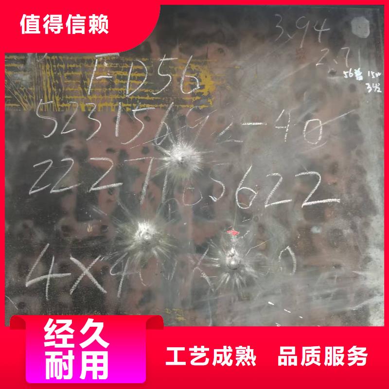 Q235普通版材什么价格