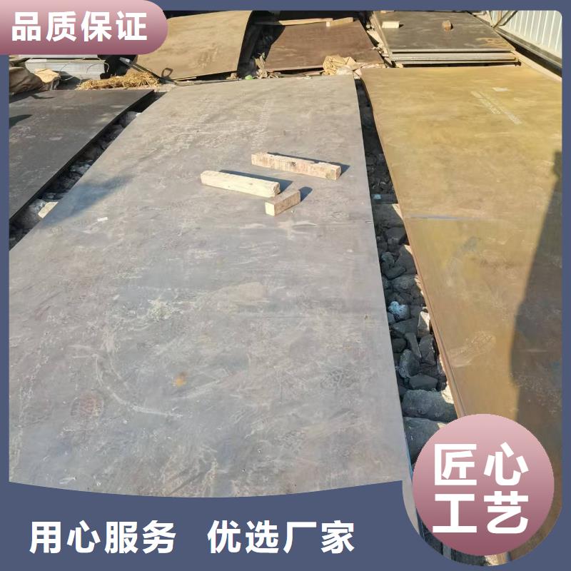 【不锈钢焊管904L不锈钢管批发货源】