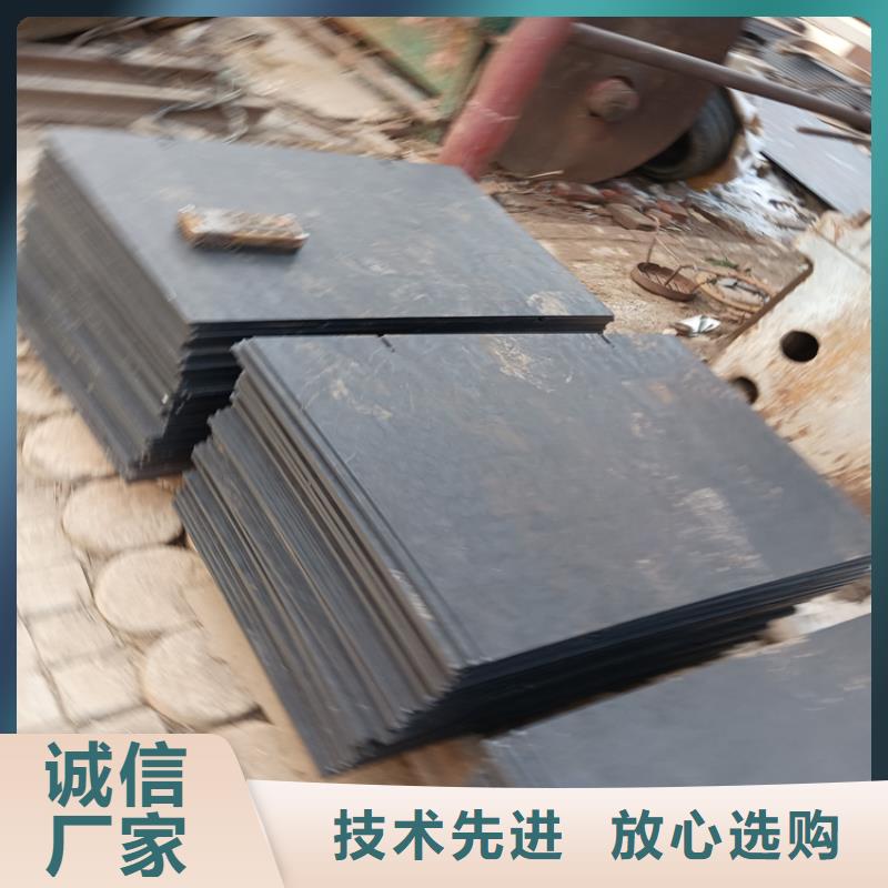 不锈钢焊管,不锈钢管应用范围广泛