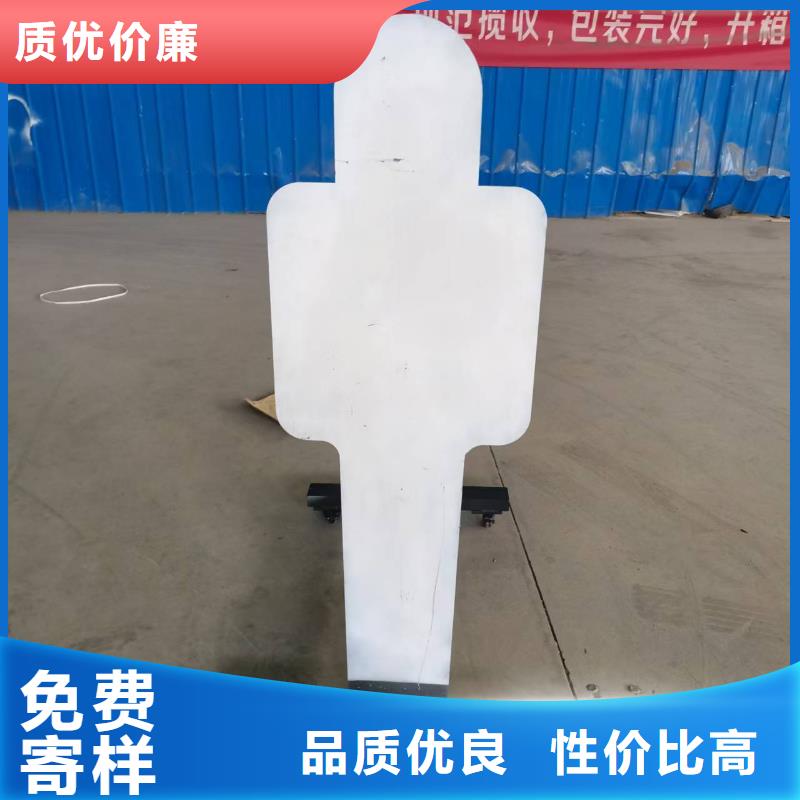 供应Q345B钢板_厂家/供应