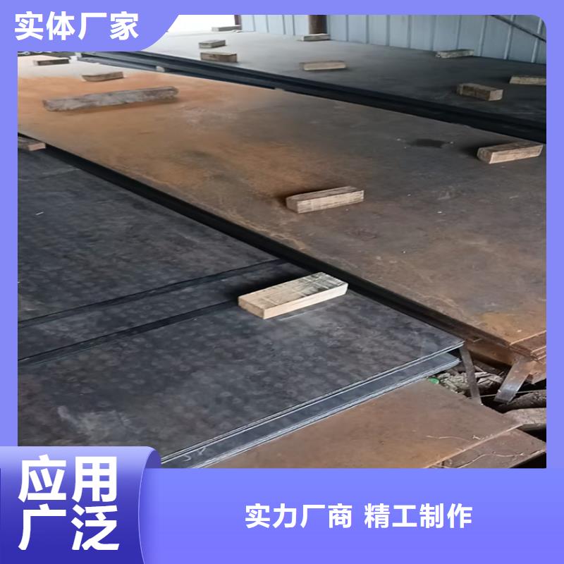 【不锈钢焊管不锈钢管种类齐全】