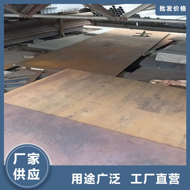 不锈钢焊管,316不锈钢管用心制造