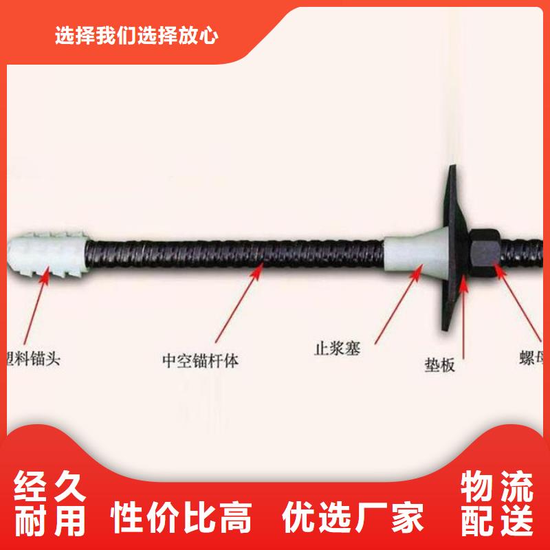 锚杆-无缝方矩管敢与同行比价格