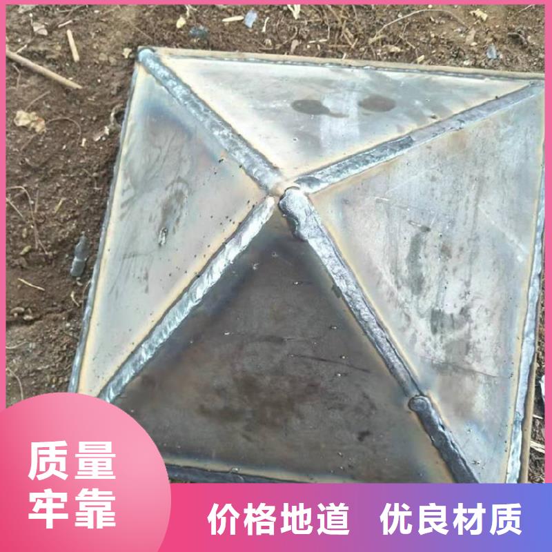 管桩桩尖的作用厂家批发货到付款