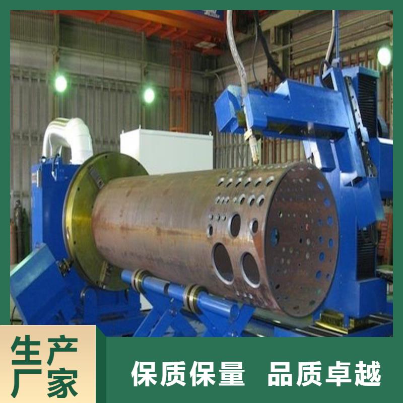 桩尖注浆管-【城市景观防护栏】专业厂家