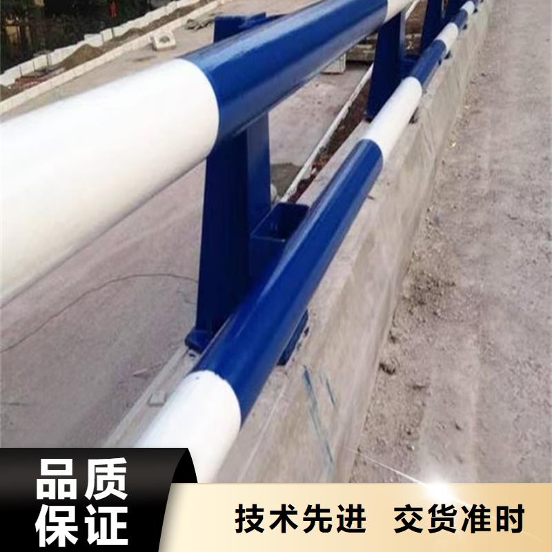 不锈钢复合管现货