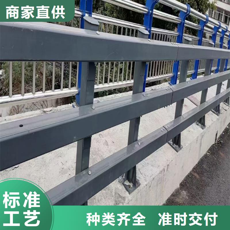 不锈钢复合管现货