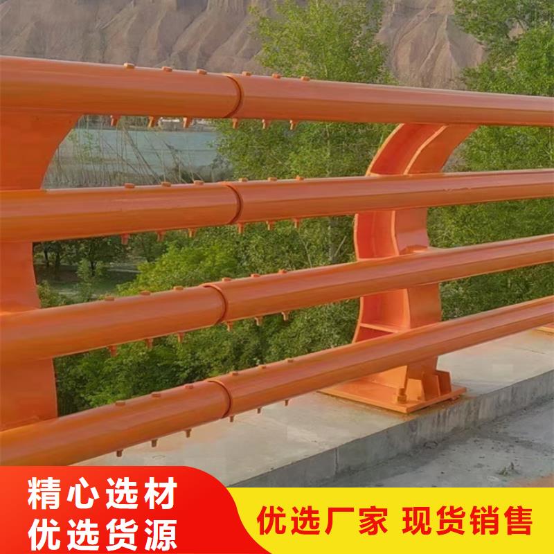 护栏铸造石铁艺护栏打造行业品质