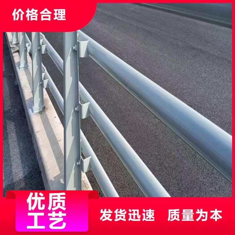 不锈钢复合管现货