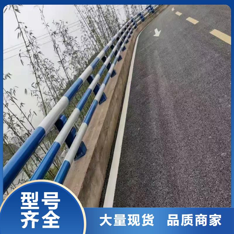 不锈钢复合管现货