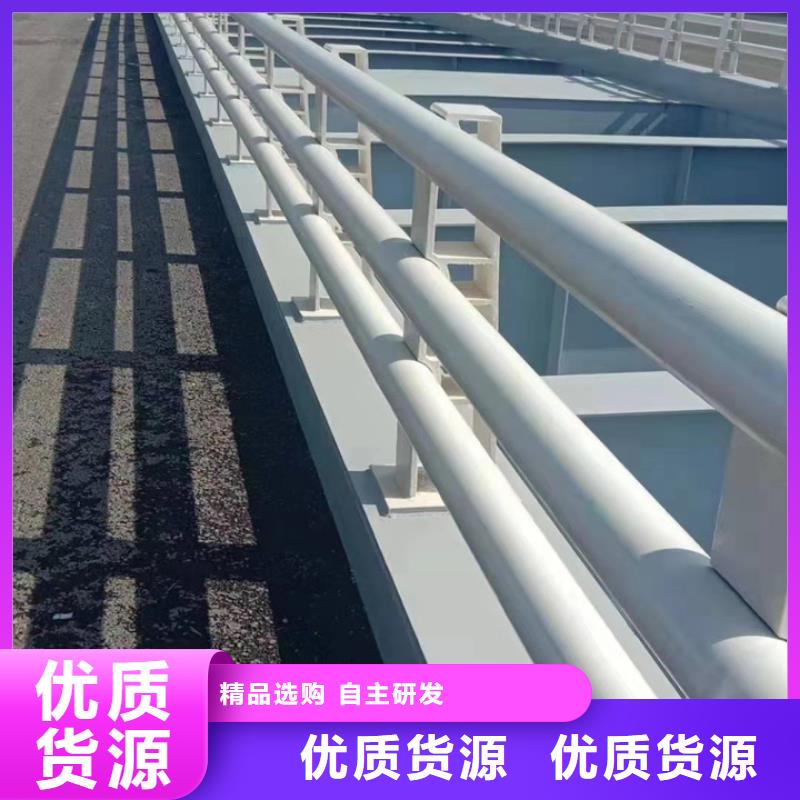 护栏,白钢钢管护栏工艺成熟