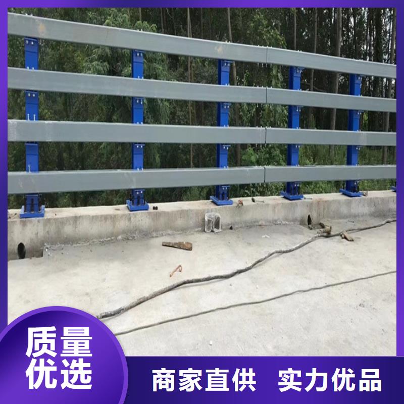 护栏,白钢钢管护栏工艺成熟