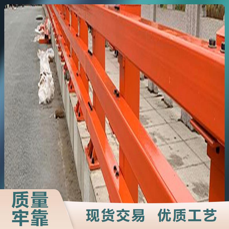 护栏铸造石铁艺护栏打造行业品质