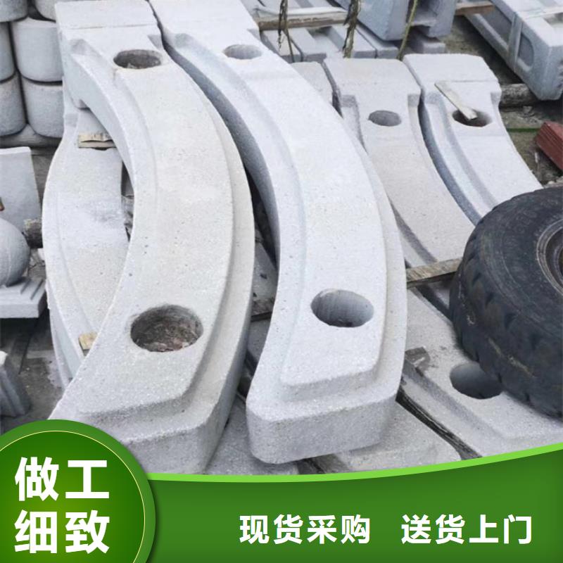 不锈钢复合管现货