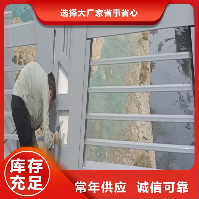 不锈钢复合管现货