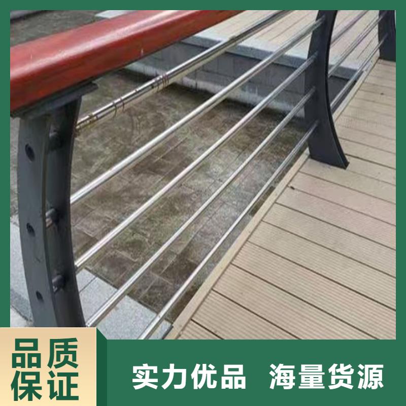 【护栏,护栏立柱品类齐全】