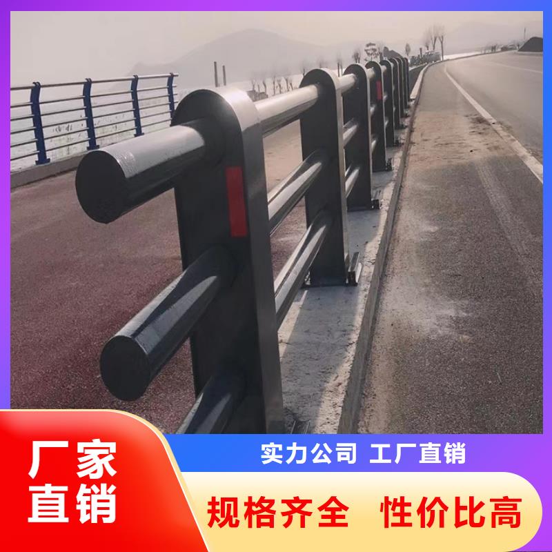 不锈钢复合管现货