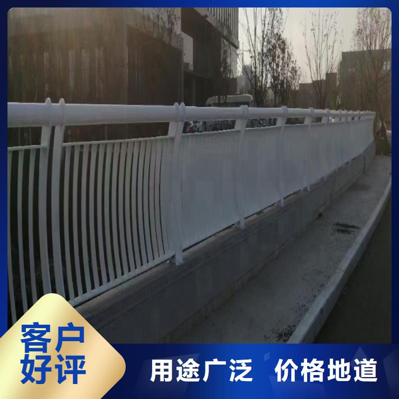 护栏不锈钢绳索护栏定制批发