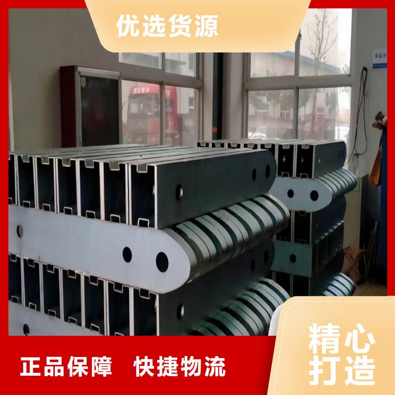 护栏,铸造石铁艺护栏实拍展现