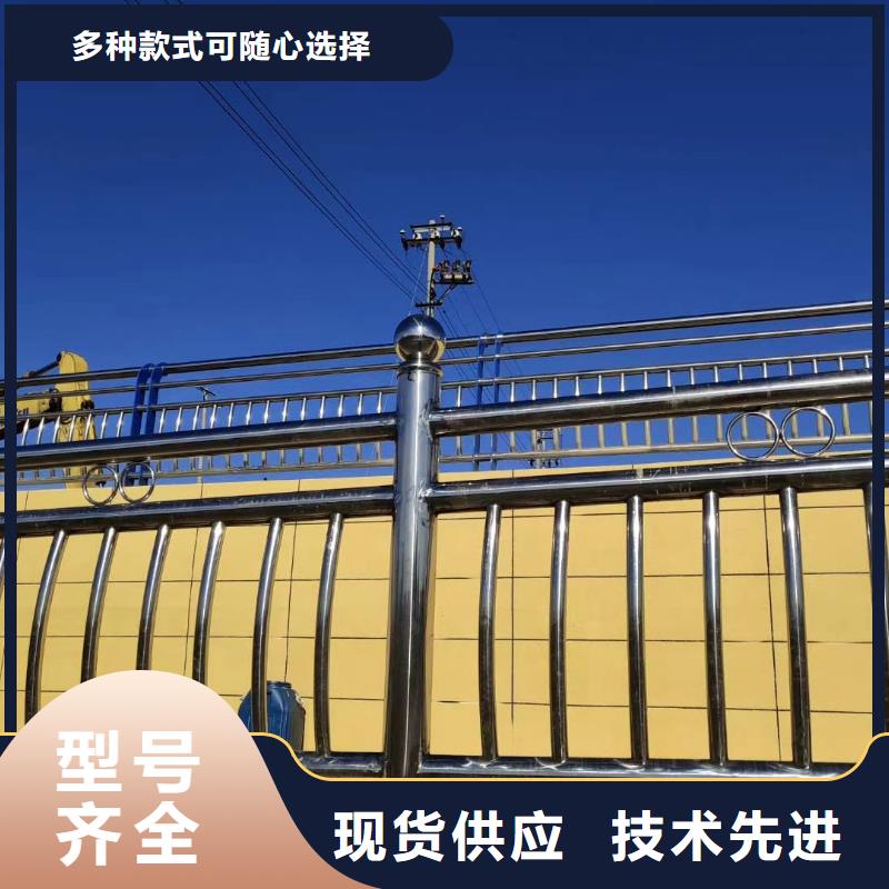 护栏,铸造石铁艺护栏实拍展现