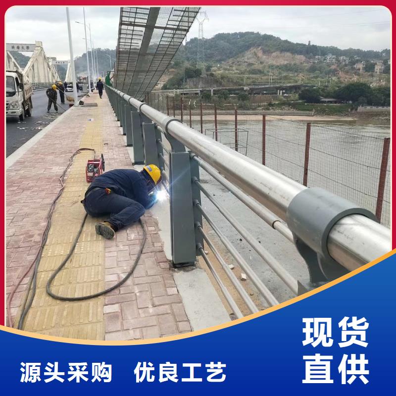 【护栏,护栏立柱品类齐全】