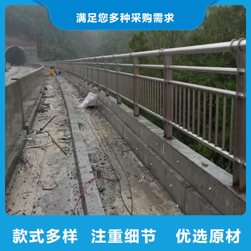 护栏铸造石铁艺护栏打造行业品质