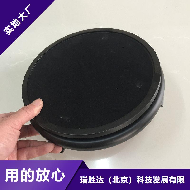 木盒防伪海量现货