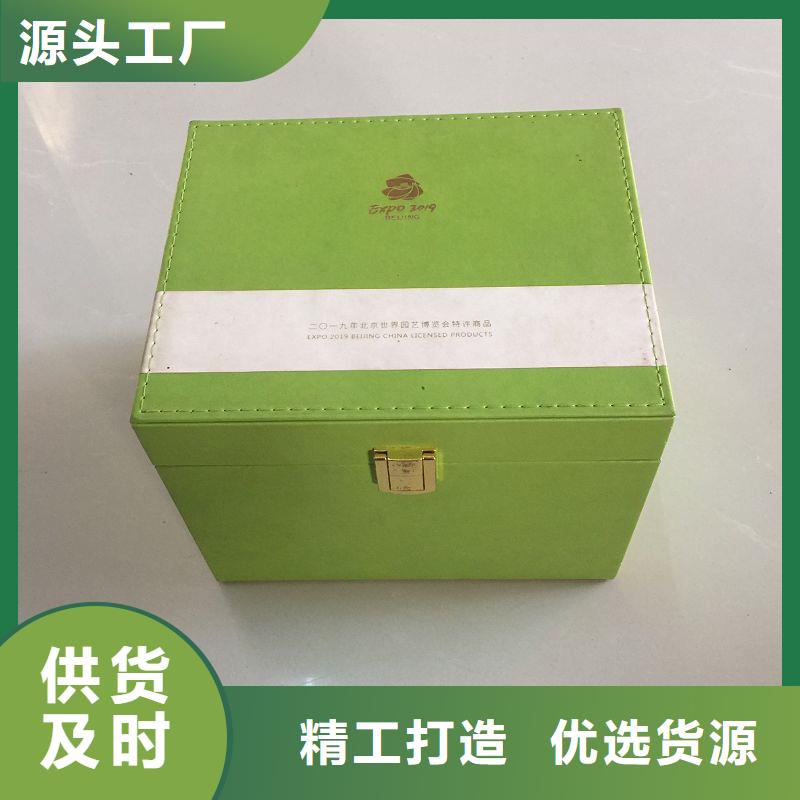 礼品木盒价格｜瓷器包装盒