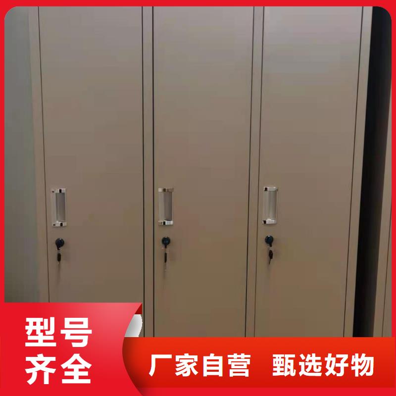 绥滨县资料文件柜玻璃对开文件柜现货供应