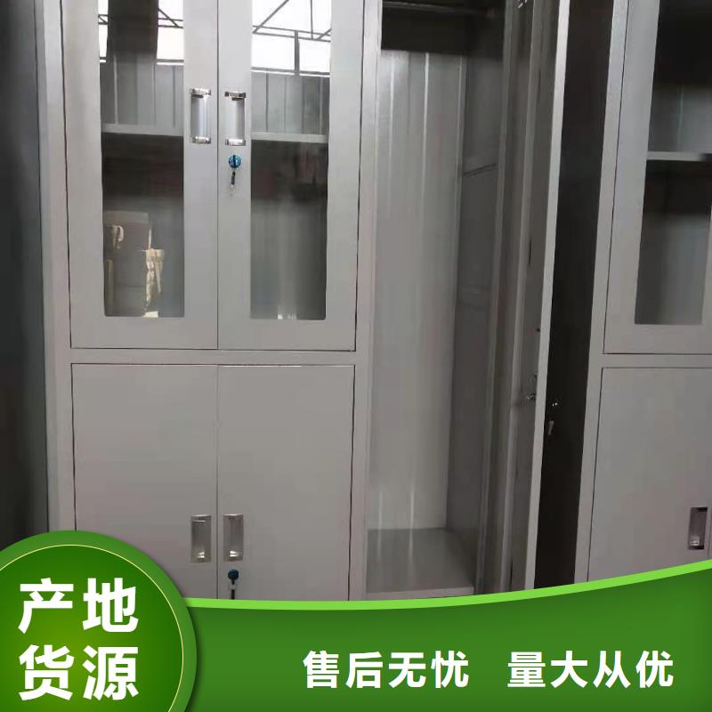 永德县制式更衣柜制式营具欢迎致电