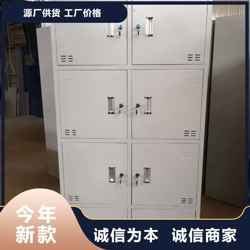 六门更衣柜河北杰顺