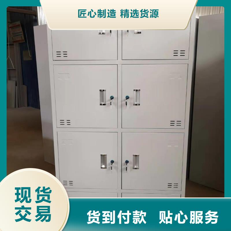 和政县制式更衣柜制式营具欢迎致电