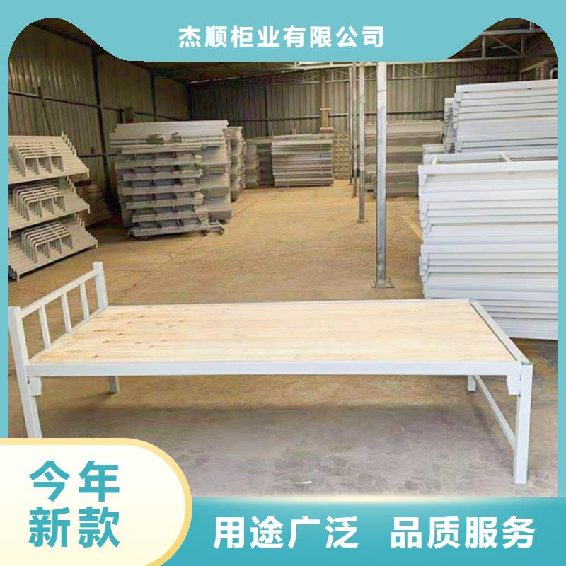 上下床密集架定制优势