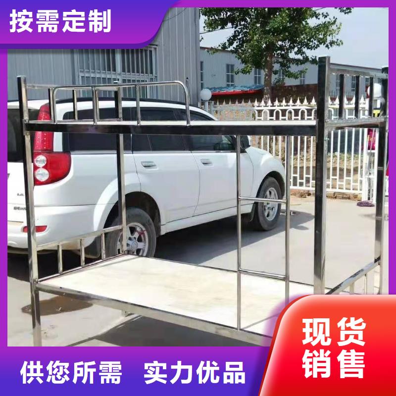 上下床密集架定制优势