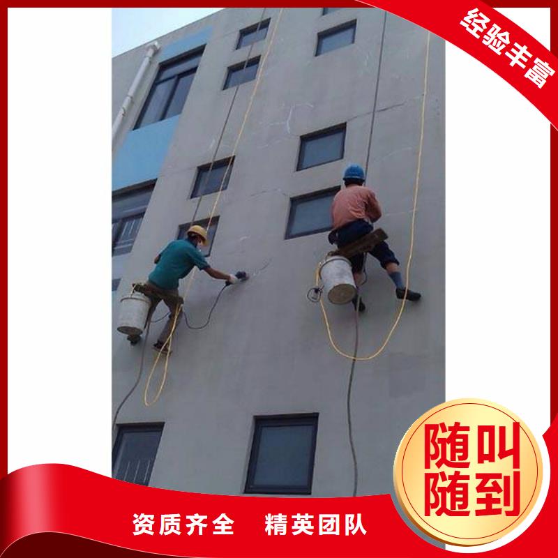 广告安装【柱子灯箱】诚信