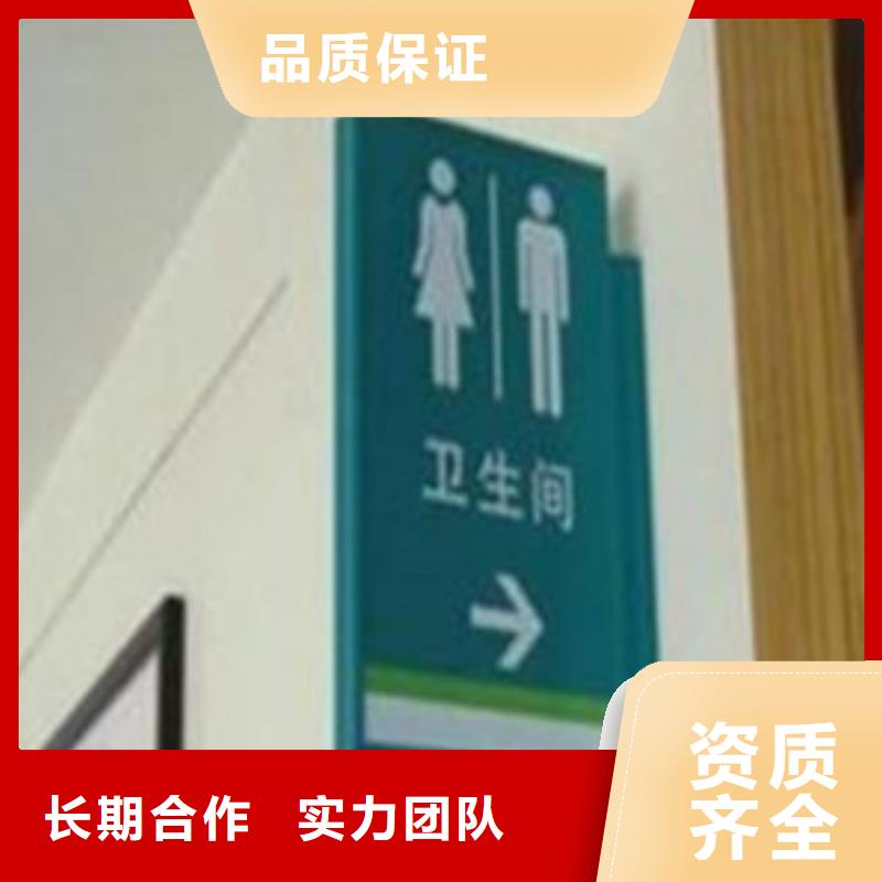 广告安装,舞台搭建 租赁快速响应